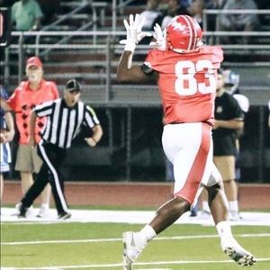 Meet your Posher, Felix